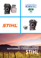 www.agricolablasco.com_repuestos_stihl_con_precio